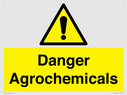 danger-agrochemicals~